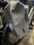 Billede 2 af Roman vedr. Ortlieb - Back-Roller Urban QL3.1 - Cykeltaske