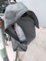 Billede 1 af Manu vedr. Ortlieb - Commuter-Bag Urban QL3.1 - Cykeltaske
