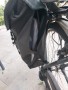 Billede 2 af Manu vedr. Ortlieb - Commuter-Bag Urban QL3.1 - Cykeltaske