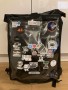 Billede 1 af Christian vedr. Ortlieb - Messenger-Bag Pro - Cykelrygsæk
