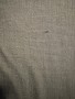 Billede 3 af Stefan vedr. Ortovox - 140 Cool Vintage Badge TS - Merino-shirt