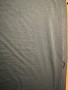 Billede 2 af Stefan vedr. Ortovox - 140 Cool Vintage Badge TS - Merino-shirt