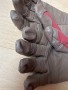 Billede 3 af Andreas vedr. Ortovox - Mountain Guide Glove - Handsker