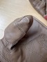 Billede 1 af Andreas vedr. Ortovox - Mountain Guide Glove - Handsker