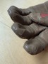 Billede 2 af Andreas vedr. Ortovox - Mountain Guide Glove - Handsker
