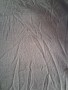Billede 1 af Isabel vedr. Ortovox - Women's 120 Cool Tec Mountain Cut T-Shirt - Merino-shirt