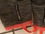 Billede 1 af Rüdiger / Heike vedr. Ortovox - Women's Fleece Light Glove - Handsker