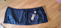 Billede 2 af Anouk vedr. Ortovox - Women's Swisswool Piz Boè Skirt - Syntetisk nederdel