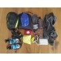 Billede 1 af peter vedr. Patagonia - Crag Daddy Pack 45L - Klatrerygsæk