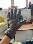 Billede 1 af Danielle vedr. Patagonia - Retro Pile Gloves - Handsker