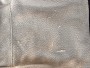 Billede 1 af Jule vedr. Patagonia - Women's Retro Pile Hoody - Fleecejakke