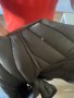 Billede 3 af Gianni vedr. Peak Performance - Down Liner Hood Jacket - Dunjakke
