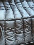 Billede 7 af Gianni vedr. Peak Performance - Down Liner Hood Jacket - Dunjakke