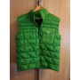 Billede 4 af Werner vedr. Powderhorn - Jacket Teton 3 Season - Vinterjakke