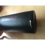 Billede 1 af Sebastian vedr. Primus - Vacuum Bottle - Termoflaske