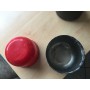 Billede 3 af Sebastian vedr. Primus - Vacuum Bottle - Termoflaske