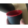 Billede 2 af Sebastian vedr. Primus - Vacuum Bottle - Termoflaske