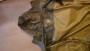 Billede 3 af Radovan  vedr. Rab - Downpour Eco Jacket - Regnjakke