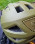 Billede 1 af Tino vedr. Republic - Bike Helmet R400 MTB - Cykelhjelm