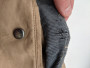 Billede 2 af Vladimir vedr. Rip Curl - Trail Cargo Walkshort - Shorts