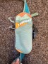 Billede 1 af Maike vedr. Ruffwear - Stash Bag Mini - Hundetilbehør