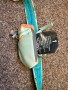 Billede 3 af Maike vedr. Ruffwear - Stash Bag Mini - Hundetilbehør