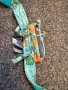 Billede 2 af Maike vedr. Ruffwear - Stash Bag Mini - Hundetilbehør