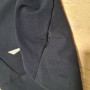 Billede 2 af Dominik vedr. Salewa - Agner DST Shorts - Shorts