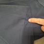 Billede 1 af Dominik vedr. Salewa - Agner DST Shorts - Shorts