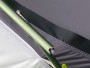 Billede 2 af Bernd vedr. Salewa - Litetrek III Tent - 3-personers telt