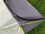 Billede 1 af Bernd vedr. Salewa - Litetrek III Tent - 3-personers telt