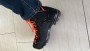 Billede 1 af Andreas vedr. Salewa - Mountain Trainer 2 Mid GTX - Vandresko