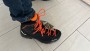 Billede 2 af Andreas vedr. Salewa - Mountain Trainer 2 Mid GTX - Vandresko