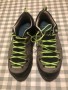 Billede 1 af Mark vedr. Salewa - MS Mountain Trainer 2 L - Multisportsko