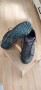 Billede 3 af Christopher vedr. Salewa - MS Mountain Trainer Lite GTX - Multisportsko