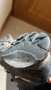 Billede 2 af Carl vedr. Salewa - MS Mountain Trainer Lite Mid GTX - Vandresko
