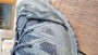 Billede 4 af Stan vedr. Salewa - MS Mountain Trainer Lite Mid GTX - Vandresko
