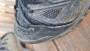 Billede 2 af Stan vedr. Salewa - MS Mountain Trainer Lite Mid GTX - Vandresko