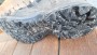 Billede 5 af Stan vedr. Salewa - MS Mountain Trainer Lite Mid GTX - Vandresko