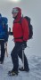 Billede 2 af Michael vedr. Salewa - Ortles Ascent Mid GTX - Bjergsko