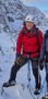 Billede 1 af Michael vedr. Salewa - Ortles Ascent Mid GTX - Bjergsko