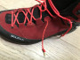 Billede 2 af E vedr. Salewa - Women's Mountain Trainer 2 Mid GTX - Vandresko