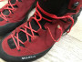 Billede 1 af E vedr. Salewa - Women's Mountain Trainer 2 Mid GTX - Vandresko