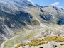 Billede 1 af Pia-Maria vedr. Salewa - Women's Ortles Ascent Mid GTX - Bjergsko
