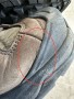 Billede 3 af Neophytos vedr. Salomon - Quest Tracker High GORE-TEX - Vandresko