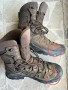 Billede 2 af Neophytos vedr. Salomon - Quest Tracker High GORE-TEX - Vandresko