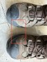 Billede 1 af Neophytos vedr. Salomon - Quest Tracker High GORE-TEX - Vandresko