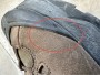 Billede 4 af Neophytos vedr. Salomon - Quest Tracker High GORE-TEX - Vandresko
