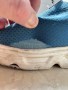 Billede 1 af Heinrich vedr. Salomon - Reelax Slide 6.0 - Sandaler