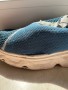 Billede 2 af Heinrich vedr. Salomon - Reelax Slide 6.0 - Sandaler